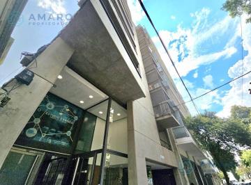 Departamento · 75m² · 4 Ambientes · Venta · Departamento · Dos Dorm. · Lavadero · Parque España · Rosario