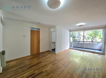 Departamento · 75m² · 4 Ambientes · Venta · Departamento · Dos Dorm. · Lavadero · Parque España · Rosario