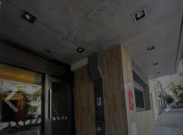 Departamento de 1 ambiente, Caballito · Departamento en Venta, Capital Federal, Caballito, av Jose Maria Al 1000