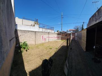 Casa de 4 ambientes, La Matanza · Venta Casa 4 Ambientes Lote Terreno Villa Celina