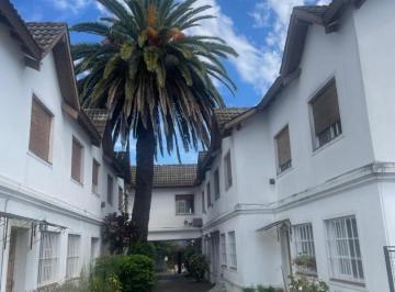 Casa · 80m² · 3 Ambientes · 1 Cochera · Duplex con Patio y Parrilla Propia en Complejo Cerrado