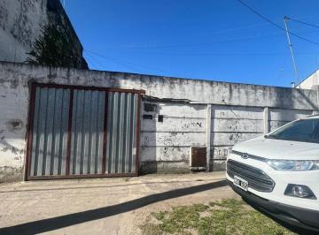 Casa · 80m² · 3 Ambientes · Casa en Mar del Plata
