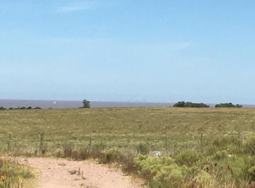 Terreno , Uruguay · Terrenos con Vista Al Río en Colonia, Uruguay