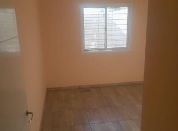 Departamento de 3 ambientes, Jesús Nazareno · Venta Departamento de Dos Dorm. Complejo Privado