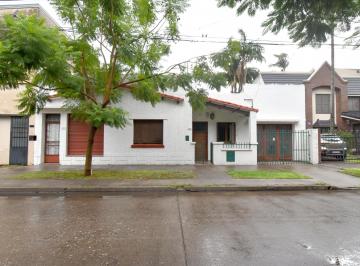 Casa de 6 ambientes, Ciudad de Santa Fe · Casa en Venta de 3 Dorm., Cochera, Patio Seco Rio Bamba Al 7500 - Santa Fe