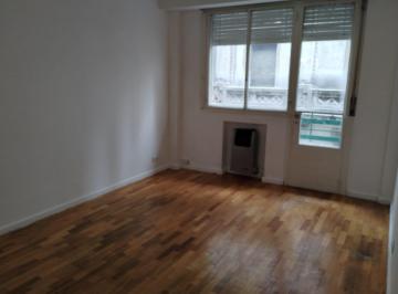 Departamento de 2 ambientes, San Nicolás · Alquiler - 2 Amb - Micro Centro Vivienda Y/o Oficina