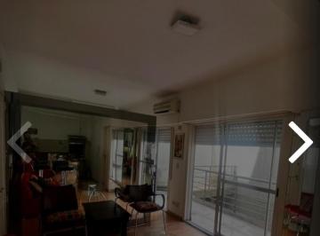Departamento de 1 ambiente, Monserrat · Departamento en Venta, Capital Federal. Moncerrat, Salta Al 500