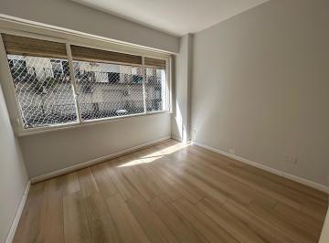 Departamento · 36m² · 2 Ambientes · Hermoso 2 Ambientes a Nuevo!