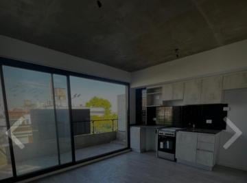 Departamento de 1 ambiente, Caballito · Departamento en Venta, Capital Federal. Caballito Av Jose Maria Moreno Al 1000