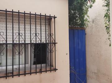Casa de 5 ambientes, Río Tercero · Vendo Casa en Barrio Belgrano