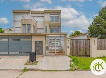 Departamento de 3 ambientes, Mar del Plata · Duplex en Venta | Cochera | Zona El Faro | Mar del Plata