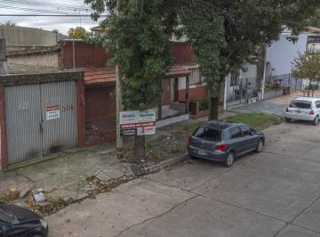 Terreno · 327m² · 2 Dormitorios · 9 Cocheras · Terreno Urbano en Junin