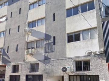Departamento de 1 ambiente, Pompeya · Venta Monoambiente Pompeya Apto Credito.