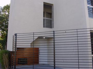 PH de 4 ambientes, Ituzaingó · Duplex 4 Ambientes Ituzaingo