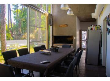 Casa · 170m² · 5 Ambientes · 2 Cocheras · Casa en Venta Puerto Paraíso Imperdible