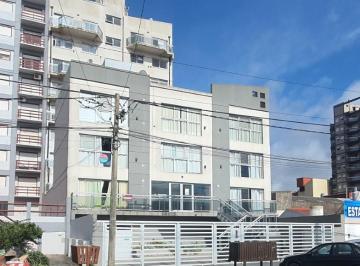 Departamento de 1 ambiente, San Bernardo · Venta de Departamento en San Bernardo