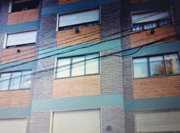 Departamento · 98m² · 4 Ambientes · Departamento en Venta Centro Bariloche