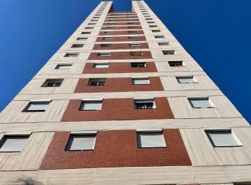 Departamento de 7 ambientes, Córdoba · Alto Alberdi 3 Dorm. 2 Baños
