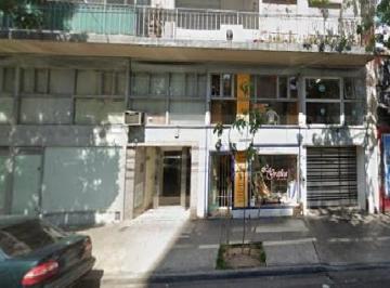 Garage , San Cristobal · Venta Cochera Av Jujuy 1100