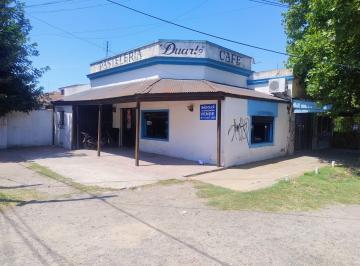 Depósito , Berazategui · Unico Predio de 995 m², Ideal Emprendimiento Comercial