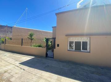 Casa · 70m² · 3 Ambientes · Casa en Alquiler