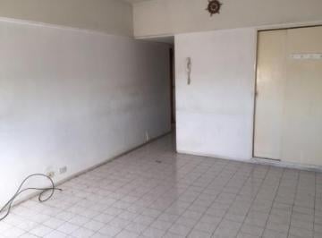 Departamento de 1 ambiente, Congreso · Congreso Monoambiente Cfte Super Lum Apto Prof Apto Credito Av Rivadavia 1300