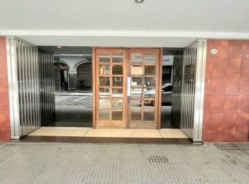 Departamento de 1 ambiente, Congreso · Congreso Monoambiente Cfte Super Lum Apto Prof Apto Credito Av Rivadavia 1300