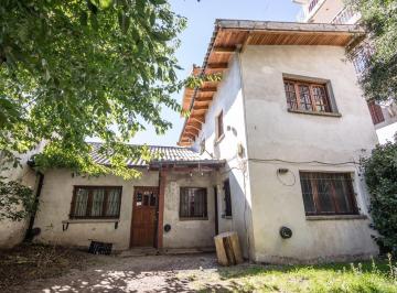 Departamento · 80m² · 5 Ambientes · Dúplex en Venta - 3 Dorm. 2 Baños - 375 m² - San Carlos de Bariloche