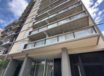 Departamento · 48m² · 1 Ambiente · Departamento en Venta, a Estrenar de un Dormitorio. Salta 70, Bahia Blanca