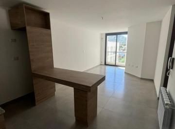 Departamento · 40m² · 2 Ambientes · Departamento en Venta en Villa Carlos Paz 1 Dormitorio con Amenities
