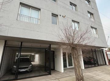 Departamento · 70m² · 3 Ambientes · 1 Cochera · Departamento en Venta 3 Amb con Cochera! Villla Primera