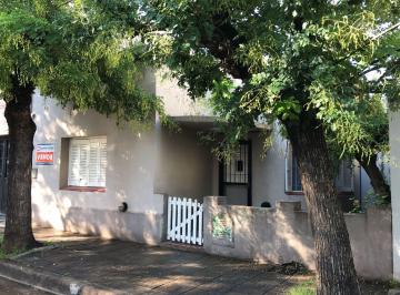 Casa de 3 ambientes, San Pedro · San Pedro - Casa en Casco Histórico