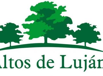 Terreno · 900m² · Lote en Venta en Altos de Lujan