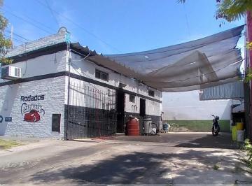 Local comercial · 75m² · 1 Ambiente · Local en Venta - 1 Baño - 176 m² - Avellaneda