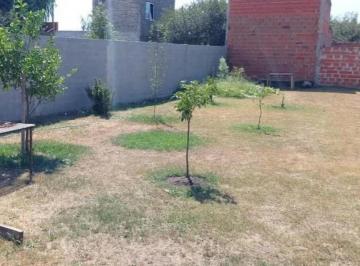 Terreno · 400m² · Terreno en Venta - 400 m² - Virrey del Pino