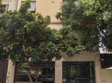 Edificio · 122m² · Venta Edificio en San Telmo, Oportunidad Inversion