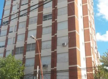 Departamento · 75m² · 4 Ambientes · Departamento en Venta - 3 Dorm. 2 Baños - 75 m² - Bahia Blanca