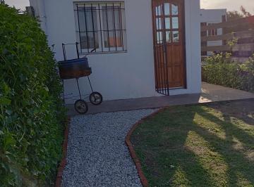 Casa de 2 ambientes, Mar del Plata · Dueño Alquila 9/12 o 24 Meses