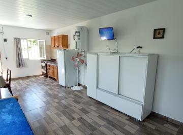 Casa de 2 ambientes, Mar del Plata · Dueño Directo (Solo Llamadas)