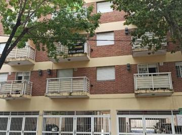 Departamento · 38m² · 1 Ambiente · Monoambiente en Alquiler en San Fernando