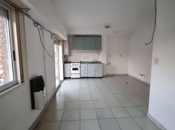Departamento de 1 ambiente, San Fernando · Monoambiente en Alquiler en San Fernando