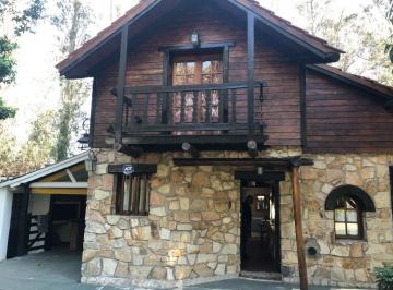 Casa de 4 ambientes, Mar del Plata · Venta Hermosa Casa 4 Ambientes Bosque Peralta Ramos