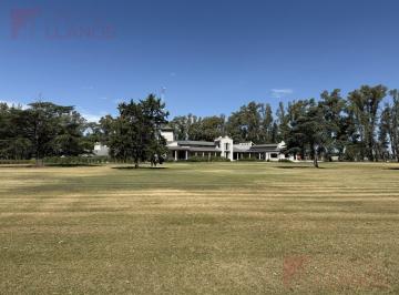Terreno · 2127m² · Terreno en Venta en Chacras de San Andrés