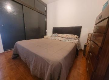 PH · 31m² · 2 Ambientes · 1 Cochera · Venta PH de un Dormitorio con Cochera en Tolosa