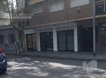 Local comercial · 65m² · 3 Ambientes · Local en Venta General San Martin