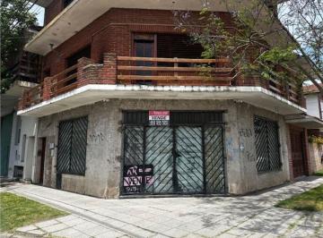 MBO-MBO-287_2 · Local en Venta