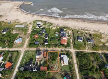 Terreno · 720m² · Terreno en Venta de 720 m a 100 m de La Playa