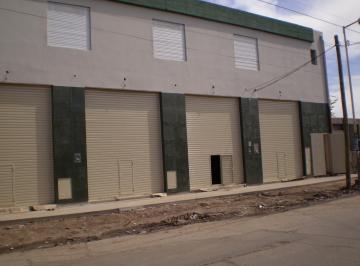 Local comercial · 298m² · Oportunidad Locales Comerciales