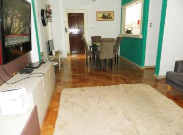 CA5-CA5-7355_2 · Venta Depto de 3 Ambientes Villa Crespo