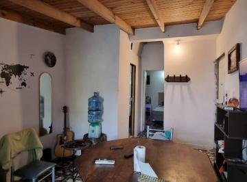 Departamento de 2 ambientes, General San Martín · Departamento 2 Ambientes